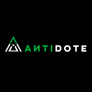 Antidote Gym