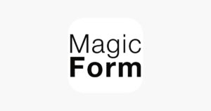 Magic Form Angers