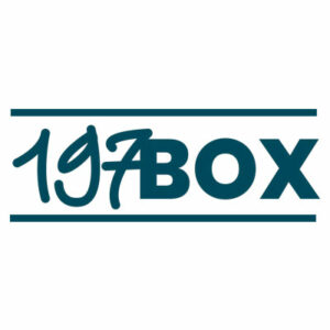 197 Box