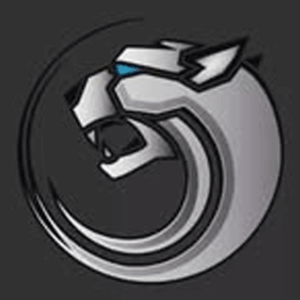 URAKAN Functional Fitness