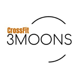 CrossFit 3 Moons