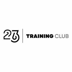 6/23 Training Club