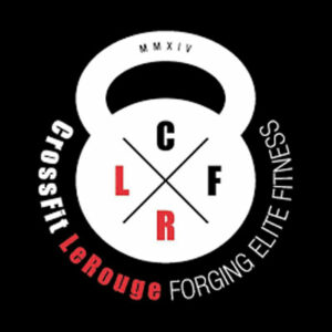 CrossFit Le Rouge