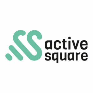 Active Square