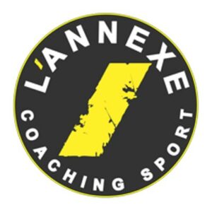 Annexe Coaching Sport