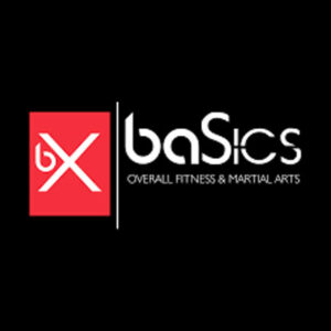 Basics Overall Fitness