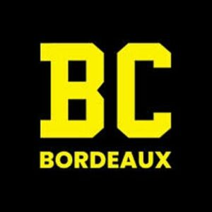 Battling Club Bordeaux