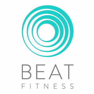 BEAT Fitness