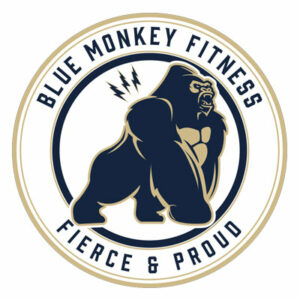 CrossFit Blue Monkey