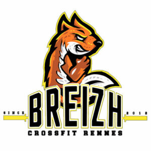 Breizh crossfit rennes