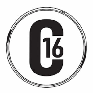 CENTRE 16