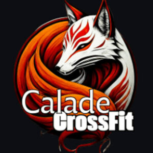 Calade CrossFit