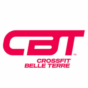 CBT CrossFit Belle-Terre