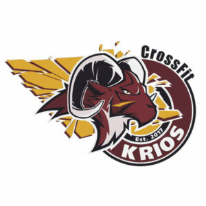 CrossFit Krios