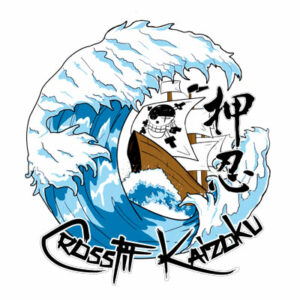 CrossFit Kaizoku – Hyrox training club