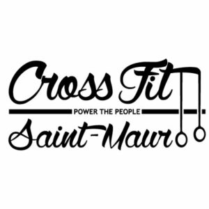 CrossFit Saint-Maur-des-Fossés