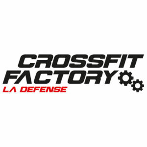 CrossFit Factory