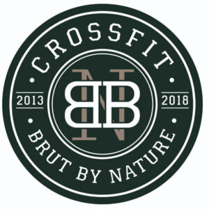CrossFit BBN