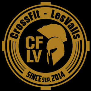 CrossFit Les Valls