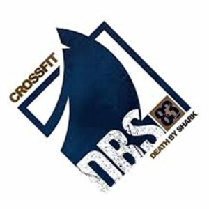 CrossFit DBS 83