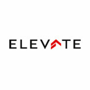 Elevate Gym