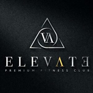 Elevate Premium Fitness