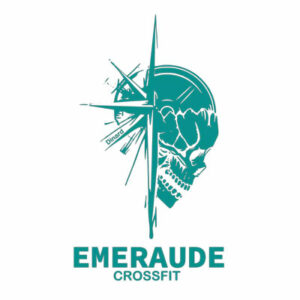 Emeraude CrossFit