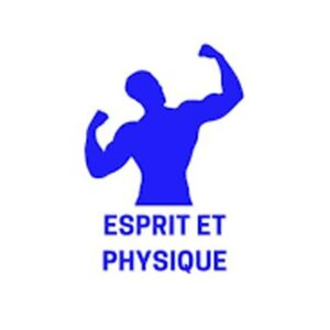 Esprit et Physique