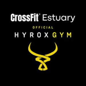 CrossFit Estuary