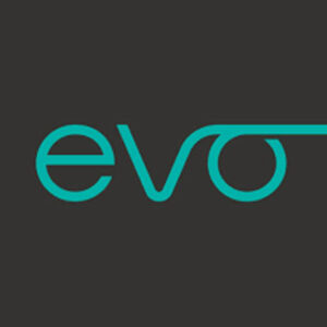 Evo Fitness Green Village