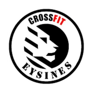 Crossfit Eysines