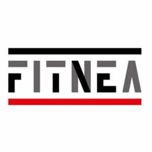 Fitnea
