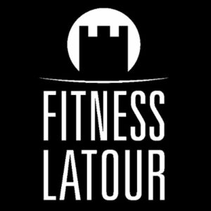 Fitness La Tour