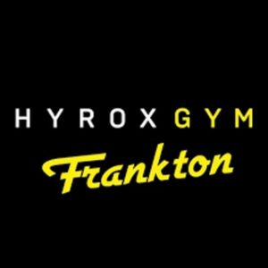 Frankton Hyrox Gym