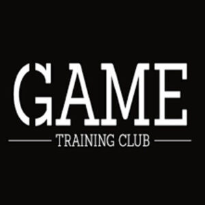 Game Training Club