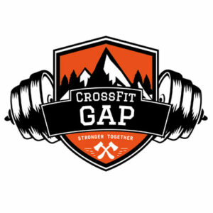 CrossFit Gap