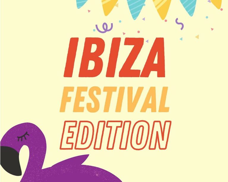 Genum Hyrox Challenge