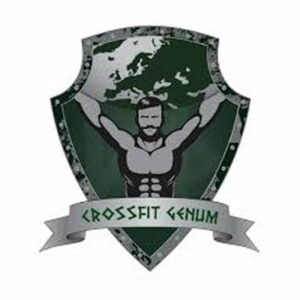 Crossfit Genum