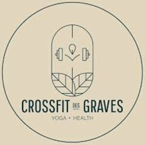 CrossFit des Graves