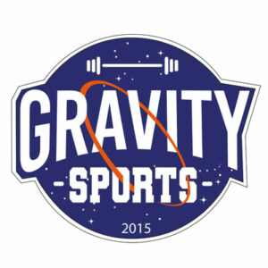 Gravity Sports
