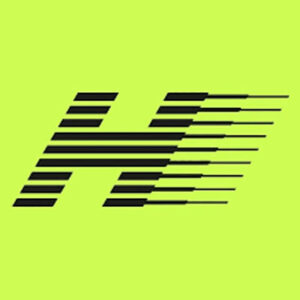 HO’OMAU Athletic Hub