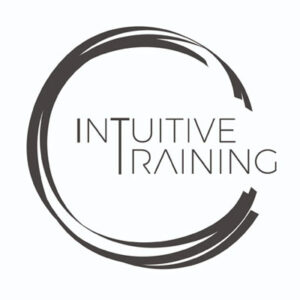 Intuitive Training