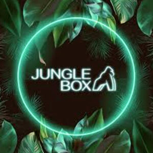 Jungle Box