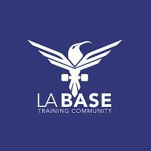 LA BASE – Unité Crossfit