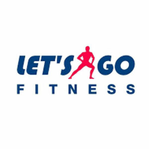 Let’s Go Fitness Eclublens