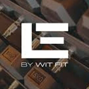 Levl By Wit Fit