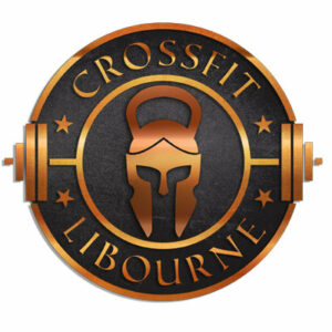 Crossfit Libourne