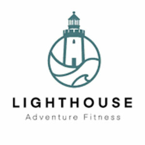 Lighthouse Adventure Fitness