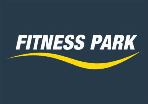 FITNESS PARK LISSES
