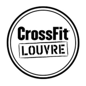 CrossFit Louvre 2